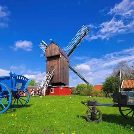 Krabbe